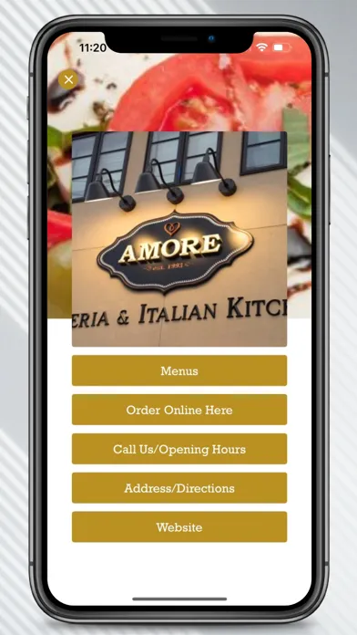 صور Armonk Chamber